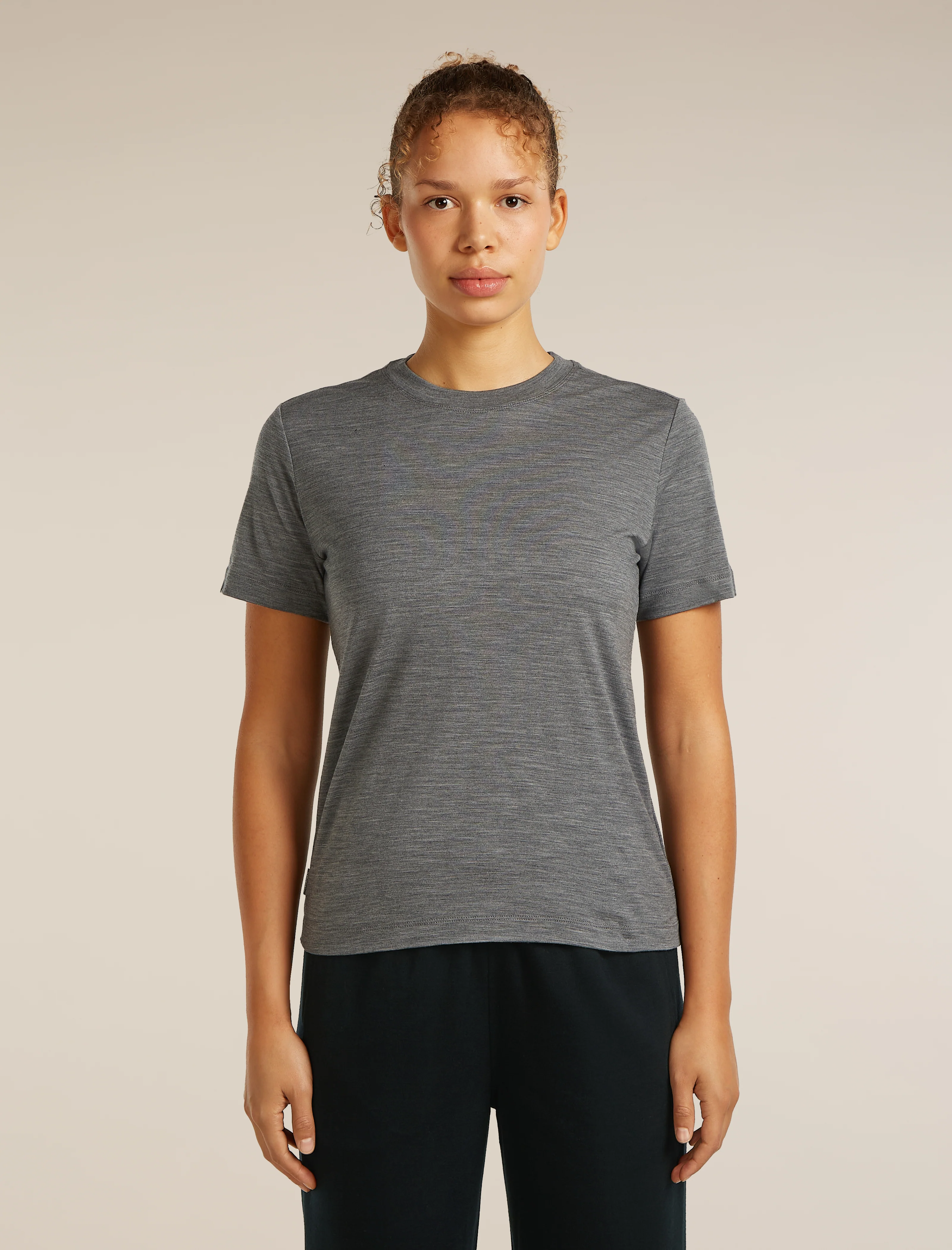 Travel Clothes For Women