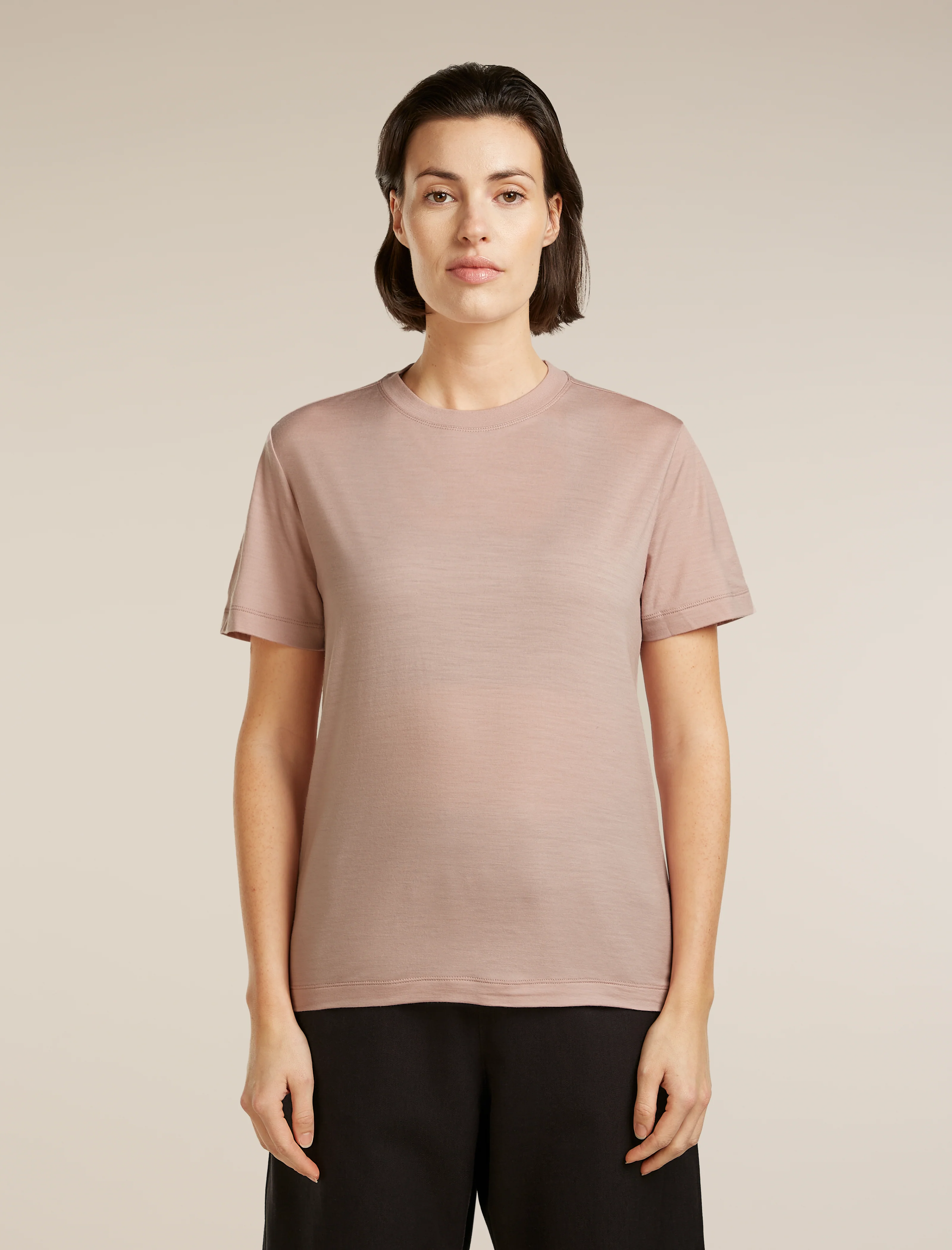 Women's Casual & Lifestyle Clothing in Merino