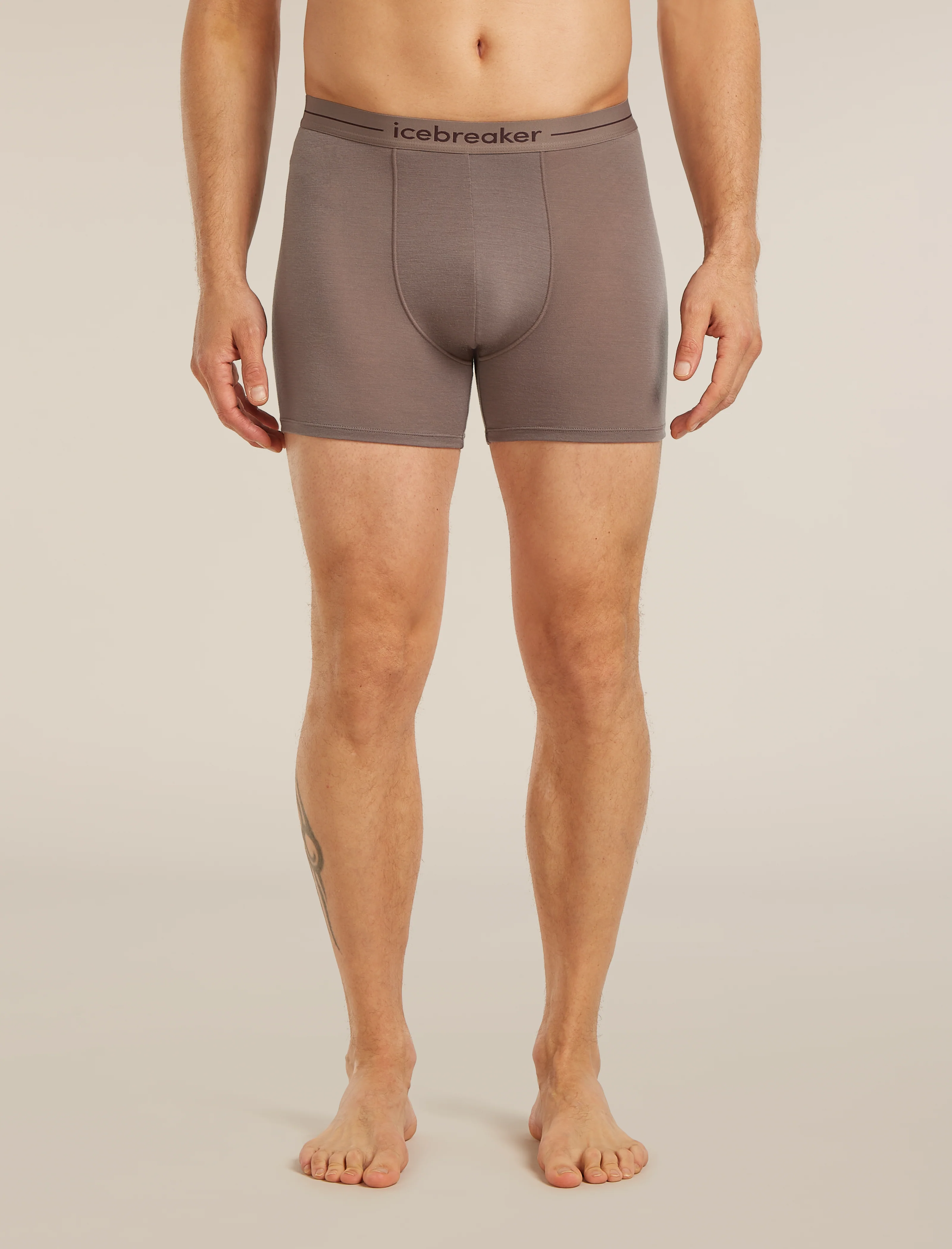 Travel Clothes For Men