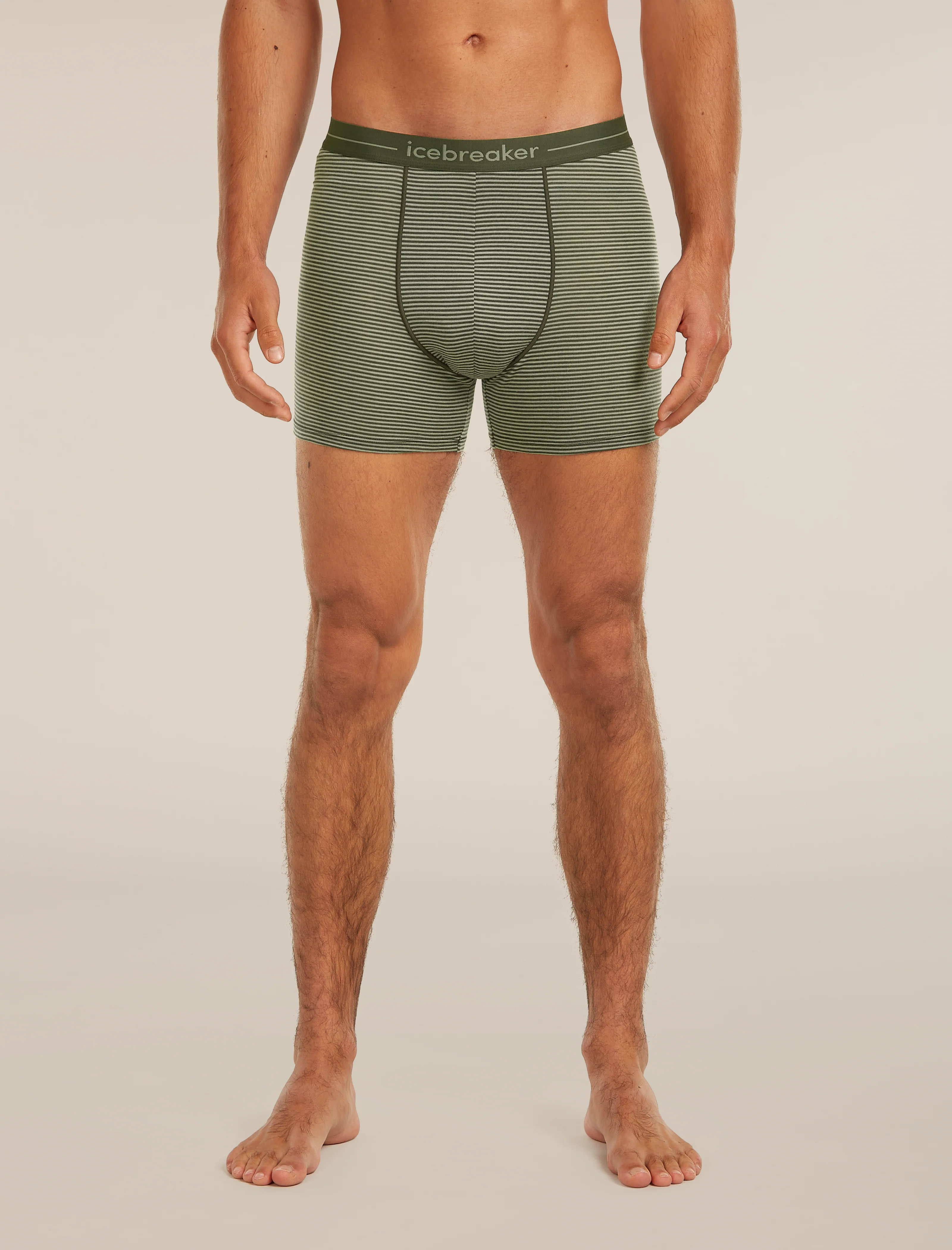 Merino Wool for Travel