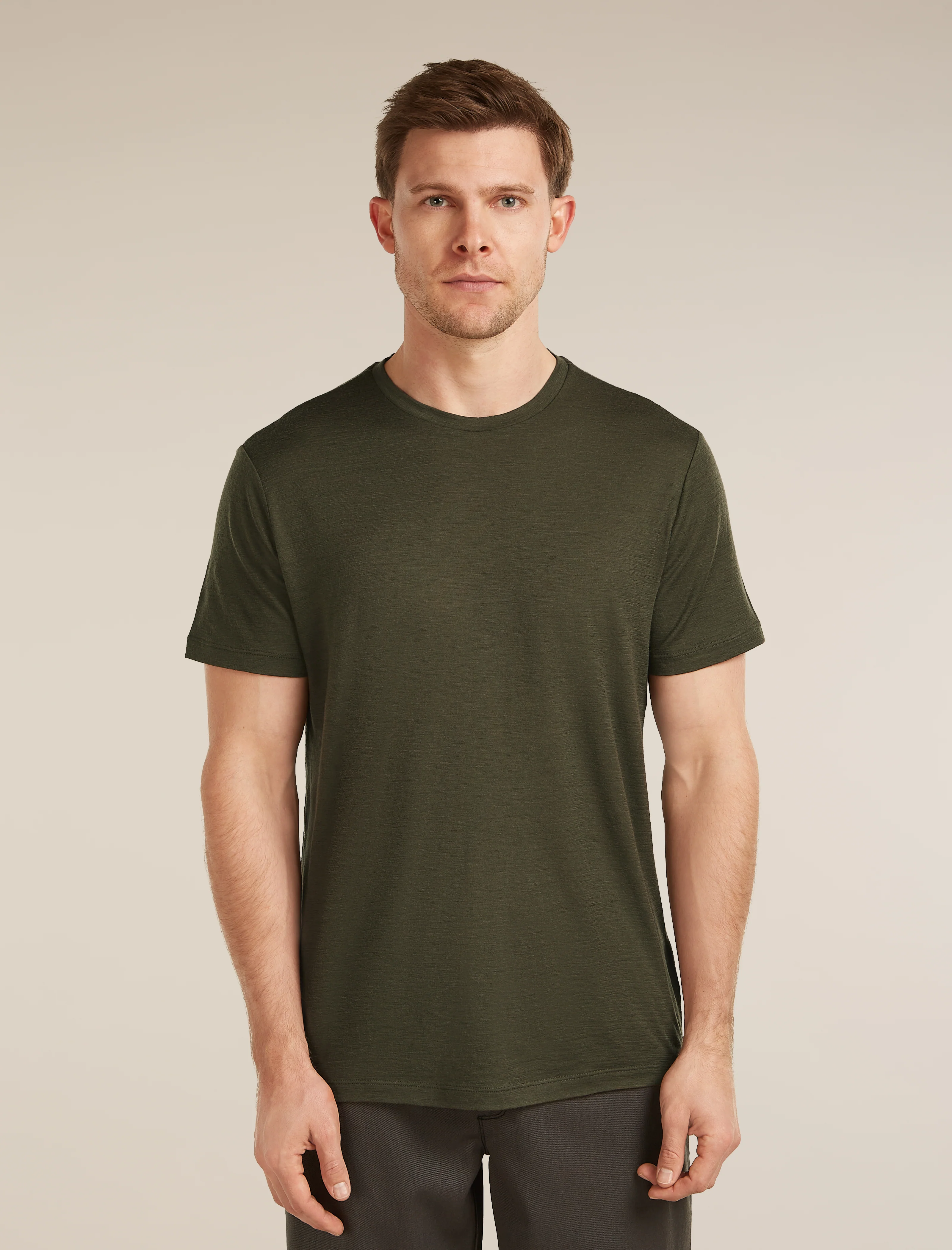 Men's Best Sellers Merino Wool Clothing